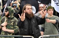 ISIS foreign fighters may regroup in Europe , terror attacks possible, experts say