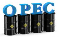 Top information about reducing of oil production between OPEC and Russia