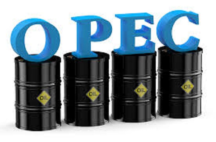 Top information about reducing of oil production between OPEC and Russia