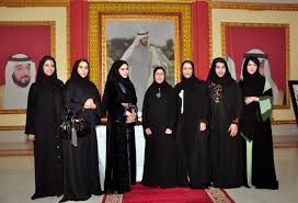 UAE history denies Tunisian allegations of demeaning women