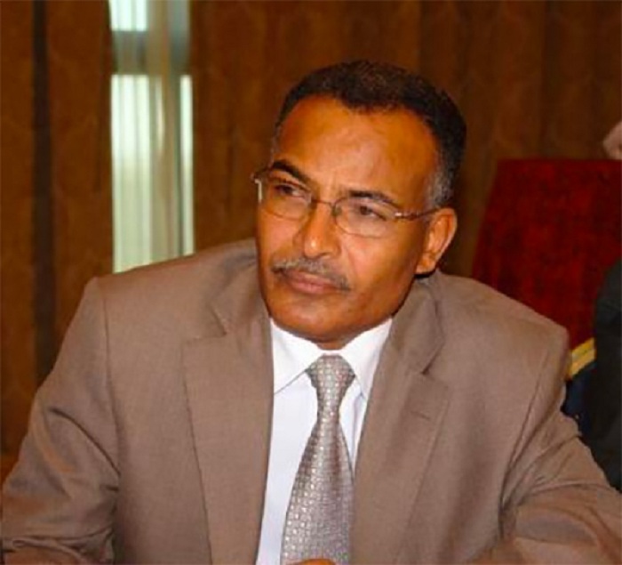Houthi militia kidnaps the secretary of the former Yemeni president