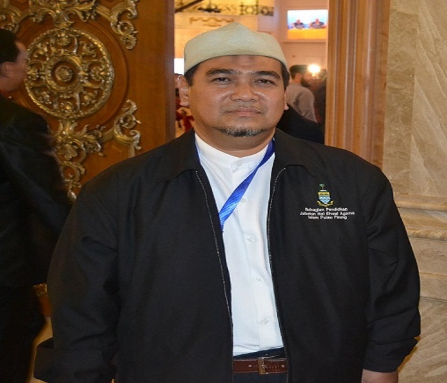 Malaysia immunizes youth by teaching them correct Islam – Islamic figure