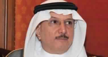 OIC chief to visit Cairo Monday
