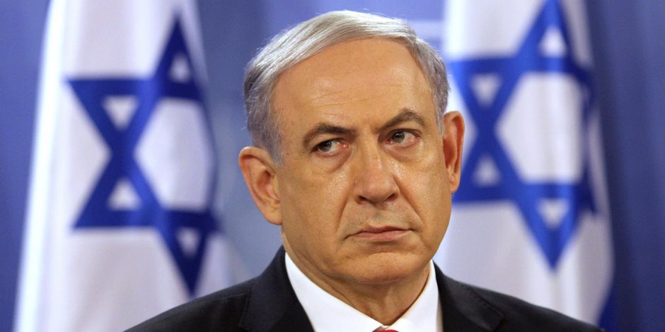 Israeli PM: Moving US embassy in one year