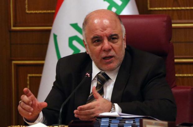 Significance of al-Abadi alliance with the PMF in the parliamentary elections