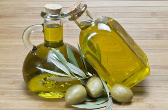 Agriculture: Sisi ratified Egypt's joining International Olive Oil Agreement