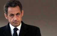 Has the countdown to Sarkozy's trial begun in Libya?