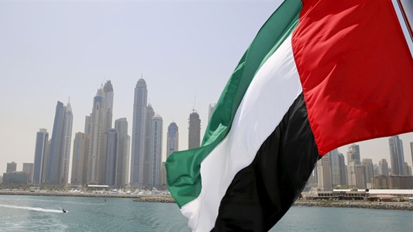 UAE, WHO sign agreement to provide emergency care in Yemen