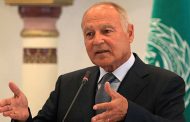 Arab League committed to standing by Comoros - Abul Gheit