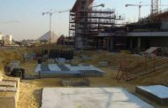 Grand Egyptian museum, Khufu's 2nd boat projects to be finalized in 2022