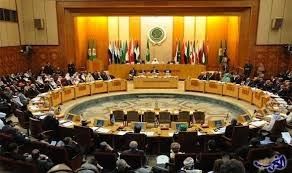 Arab league meeting to unify efforts on US decision