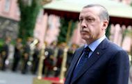 Erdogan a story of deceptive president