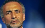 Swiss scholar Tariq Ramadan faces rape charges in Paris