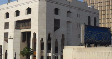 Iftaa observatory praises success of military operation against terrorists