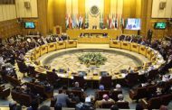 Preparatory meetings of AL Social, Economic Council kick off in Cairo