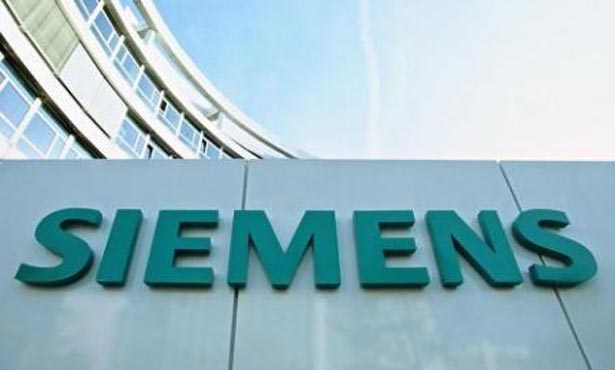 Siemens announces largest ever software grant in Egypt to support education