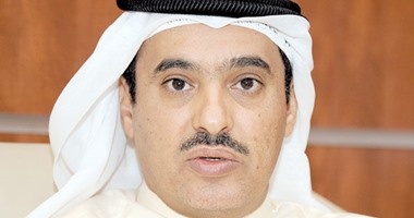 Kuwait keen on enhancing media cooperation with Egypt, says official
