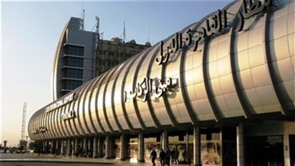 Cairo-Aden flights resume after two-day halt