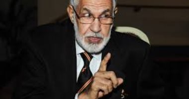 Libyan FM arrives in Cairo on 2-day visit