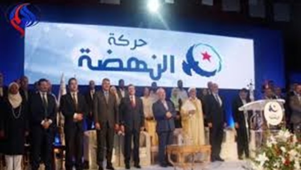 The political entrenchment: Will Ennahda Movement re-intrudes on the Tunisian scene?