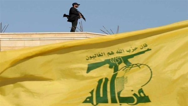 Bahrain enlists Hezbollah’s Shura Council members as terrorists