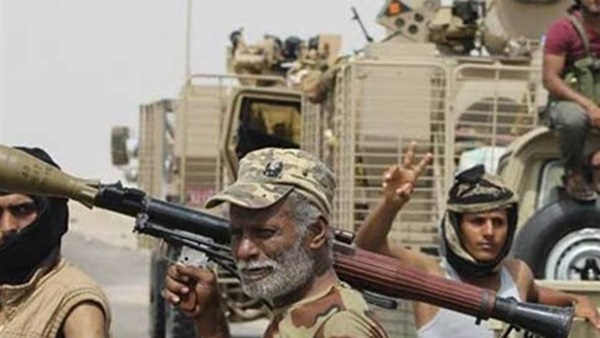 Yemeni resistance forces deploy reinforcements to western coast to liberate Hodeida