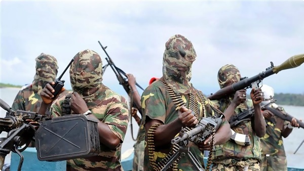 “Boko Haram”… the Salafi jihadism cancer in Nigeria