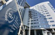 The Quartet Arab States to raise Qatar airspace dispute at ICJ