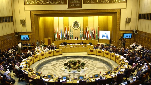 Arab League warns of using children in armed struggles