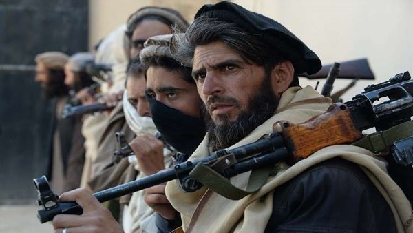 Taliban supreme leader offers direct negotiations with US