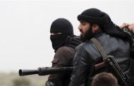 Why do European youth join Daesh?