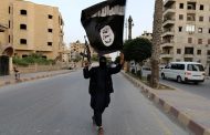 Why do European youth join Daesh?  Types of European jihadists (3)