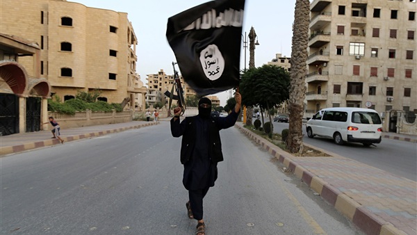 Why do European youth join Daesh?  Types of European jihadists (3)