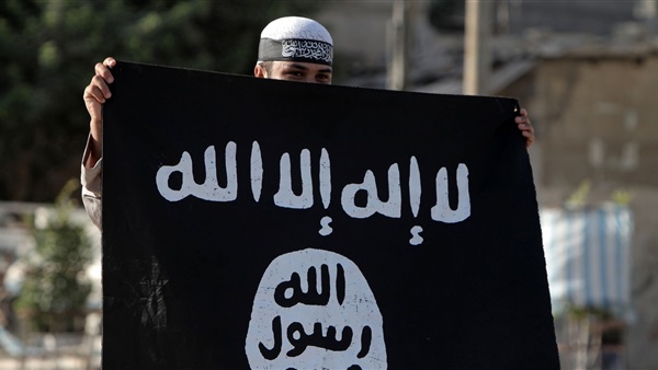 Why do European youth join Daesh?  Striking estimates (4)