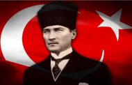 Fall of the Caliphate at Ataturk’s Hands and the Islamic World's Struggle over the Caliphate’s Succession