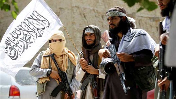 Why did the West fight the Caliphate and the Taliban?