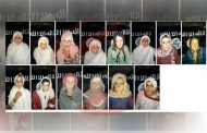 Daesh posts photos of women kidnapped from Sweida