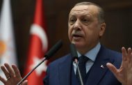 Turkey's economy crashes, Erdogan reeling