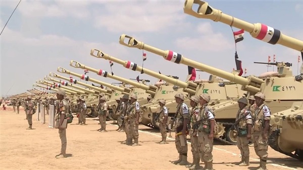 Yemeni army downs 2 Houthi drones in Bidaa