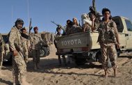 Yemeni resistance forces foil Houthis' attempt to infiltrate into Hodeidah
