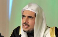 MWL condemns Canadian diplomatic interference in Saudi internal affairs