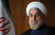 Rouhani to be questioned by parliament