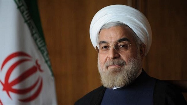 Rouhani to be questioned by parliament
