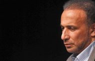 French appeals court keeps Tariq Ramadan in jail
