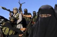 Women’s Bay’ah in the Islamist groups