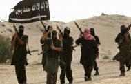 The Afghanis Daesh members steal the European spotlight from Al Qaeda