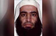 Abu Muhammad al-Shimali… Daesh’s Immigration Committee leader