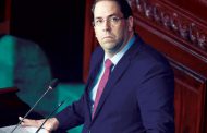 Chahed to Run for Upcoming Presidential Elections