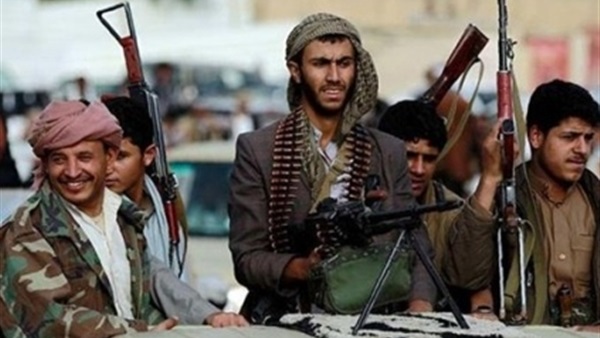 Brotherhood in Yemen sells the state to the Houthis under the auspices of Qatar