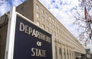 Washington closely monitoring situation in Sudan